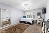 26799 97TH Lane - Photo 35