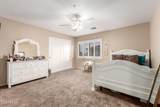 26799 97TH Lane - Photo 36
