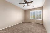 26799 97TH Lane - Photo 37