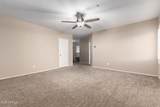 26799 97TH Lane - Photo 38