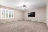 26799 97TH Lane - Photo 39