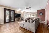 26799 97TH Lane - Photo 4