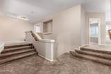 26799 97TH Lane - Photo 40