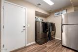 26799 97TH Lane - Photo 41