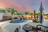 26799 97TH Lane - Photo 42
