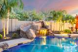 26799 97TH Lane - Photo 43