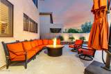 26799 97TH Lane - Photo 44