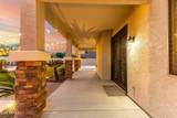 26799 97TH Lane - Photo 45