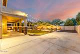 26799 97TH Lane - Photo 46