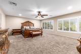 26799 97TH Lane - Photo 5