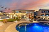 26799 97TH Lane - Photo 51