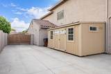 26799 97TH Lane - Photo 54