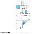 26799 97TH Lane - Photo 55
