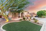 26799 97TH Lane - Photo 8