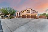 26799 97TH Lane - Photo 9