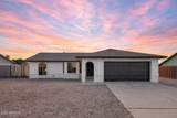 6539 Ingram Street - Photo 1