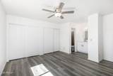 6539 Ingram Street - Photo 10