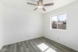 6539 Ingram Street - Photo 12