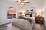 6539 Ingram Street - Photo 13