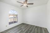 6539 Ingram Street - Photo 14
