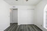 6539 Ingram Street - Photo 15