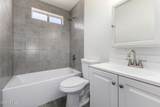 6539 Ingram Street - Photo 16
