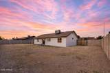 6539 Ingram Street - Photo 18