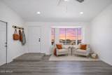 6539 Ingram Street - Photo 2