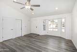 6539 Ingram Street - Photo 3