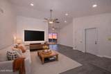 6539 Ingram Street - Photo 4