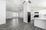 6539 Ingram Street - Photo 5