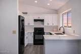 6539 Ingram Street - Photo 6