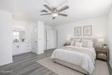 6539 Ingram Street - Photo 8