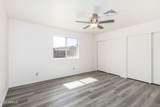 6539 Ingram Street - Photo 9