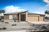 22667 Starflower Drive - Photo 1