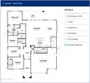 22667 Starflower Drive - Photo 3