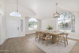 6565 Quartz Street - Photo 1
