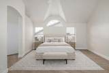6565 Quartz Street - Photo 11