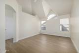 6565 Quartz Street - Photo 12