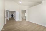 6565 Quartz Street - Photo 13