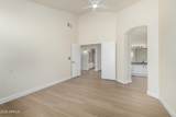 6565 Quartz Street - Photo 14