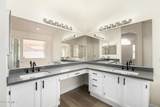 6565 Quartz Street - Photo 15