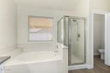 6565 Quartz Street - Photo 16