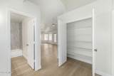 6565 Quartz Street - Photo 17