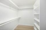 6565 Quartz Street - Photo 18