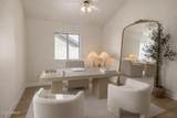 6565 Quartz Street - Photo 20