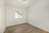 6565 Quartz Street - Photo 21