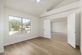 6565 Quartz Street - Photo 22