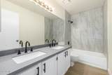 6565 Quartz Street - Photo 23