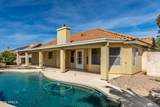 6565 Quartz Street - Photo 25